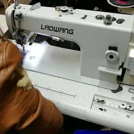 Supplier