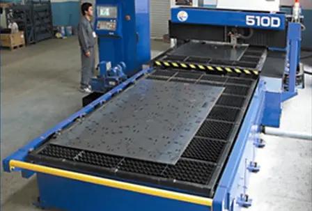 Dongguan Shengrui Metal Crafts Co., Ltd.