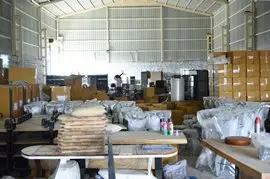 Supplier