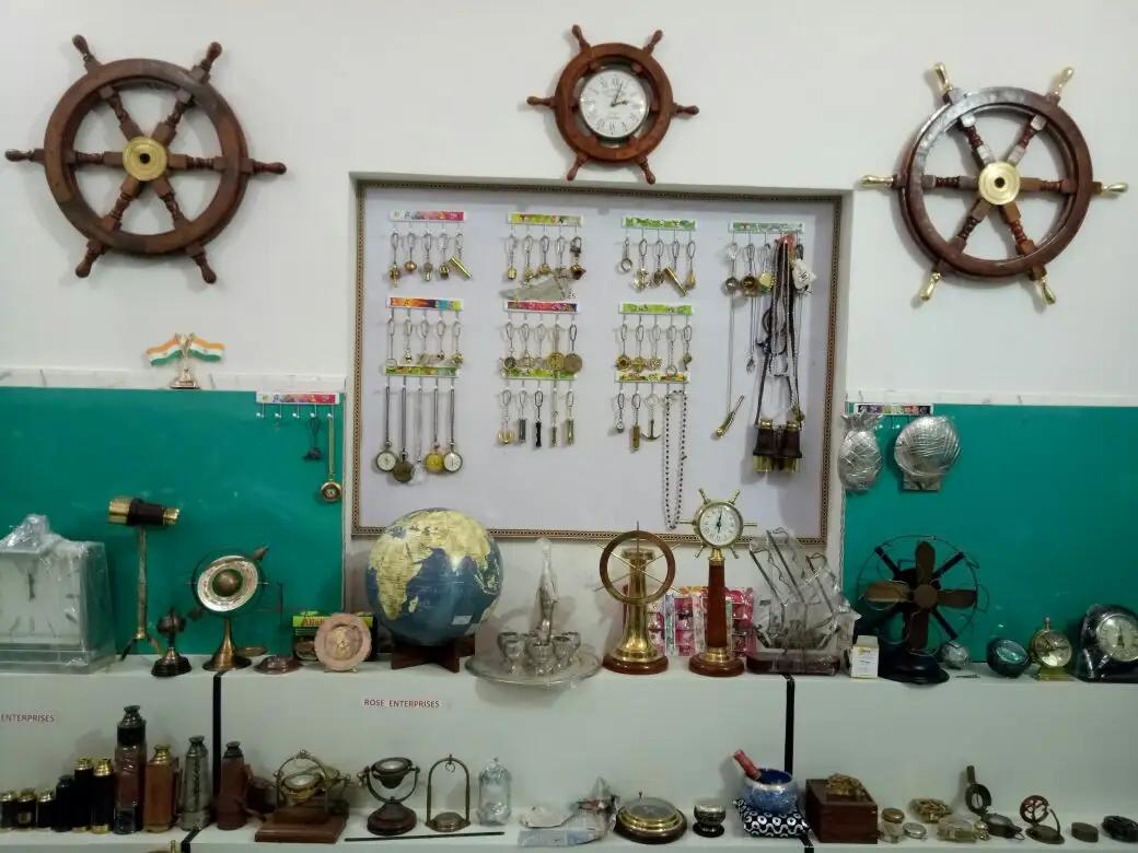Supplier