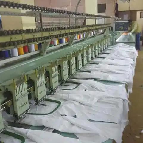 PLUS IDIA INDUSTRY