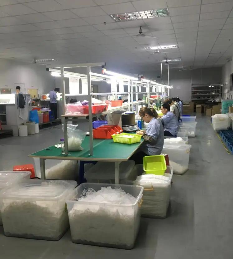 Supplier