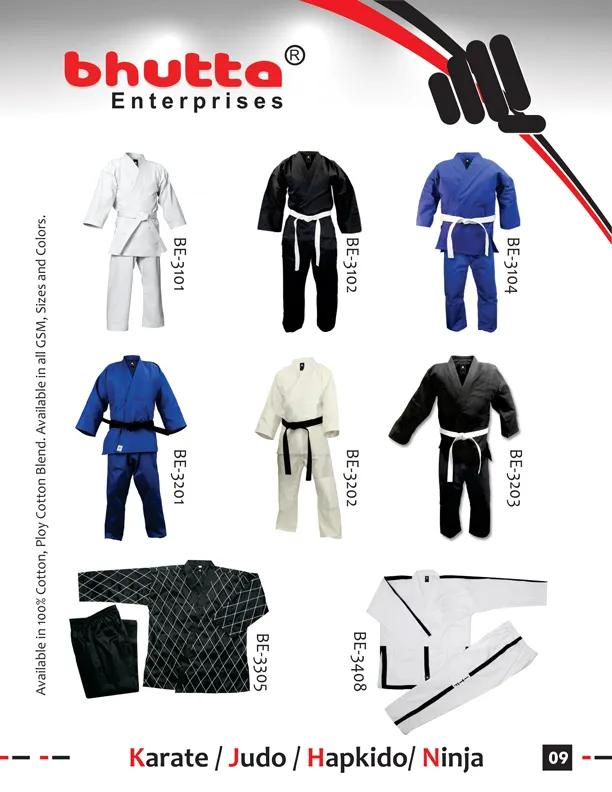 BHUTTA ENTERPRISES