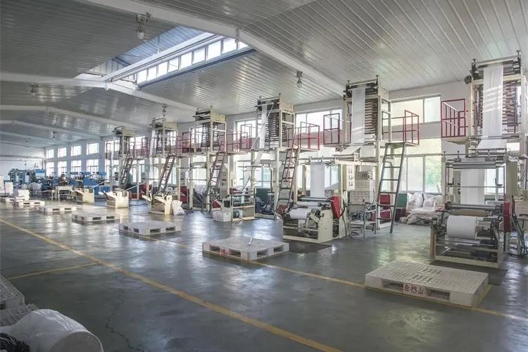 Supplier