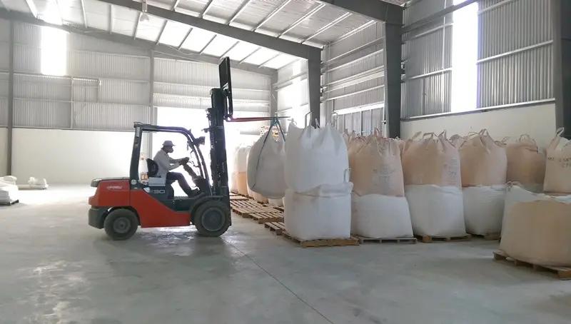 CPI VIET NAM PLASTIC LIMITED COMPANY