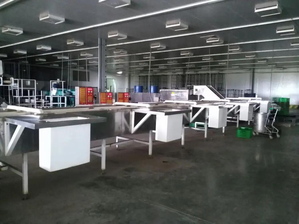 BHUVANI EXPORTS