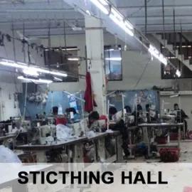 VIKY INDUSTRIES