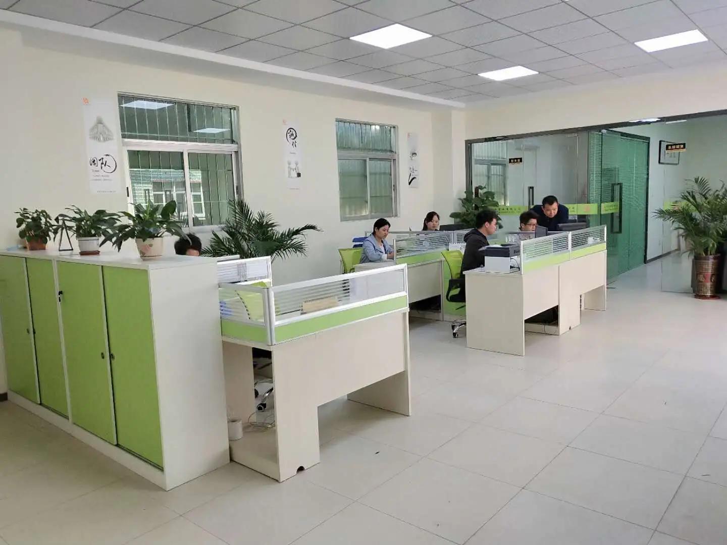 Shenzhen Shengheng Plastic Mold Co., Ltd.