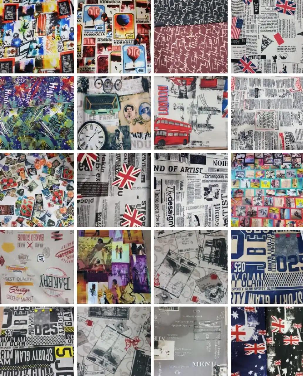 ARTS n TRENDS