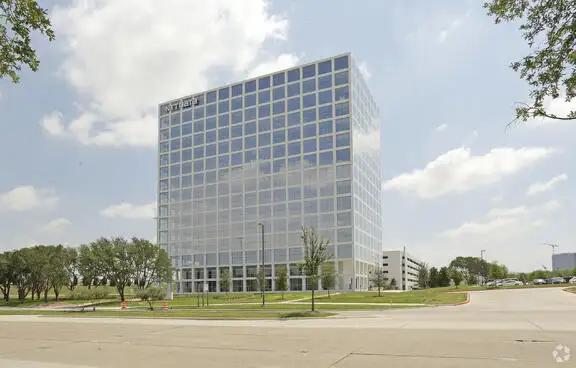 ASCO GLOBAL LLC