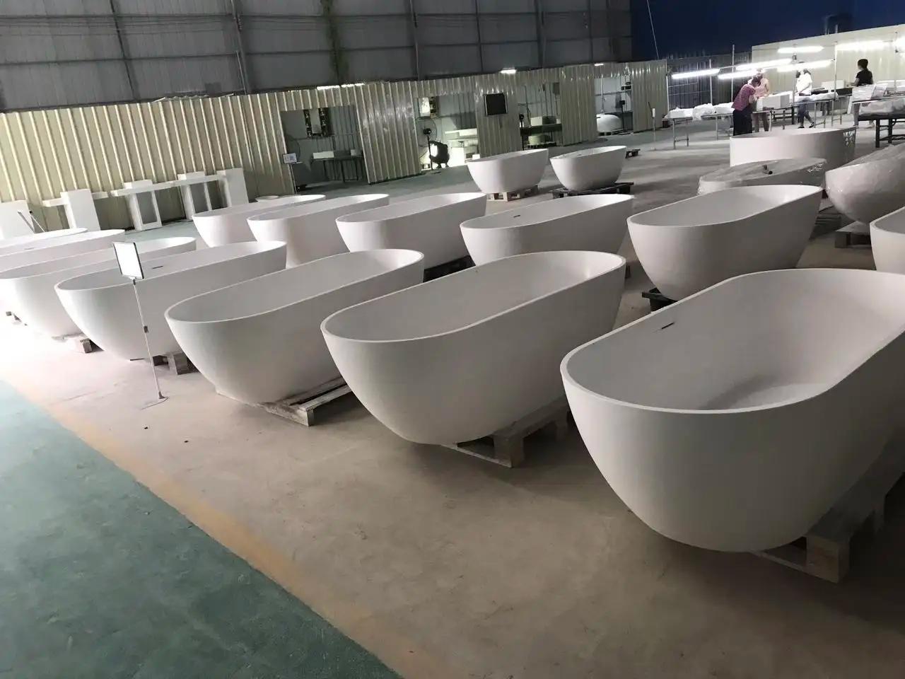 Supplier