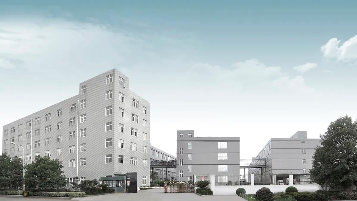 TOPOWER HOUSEWARE INC