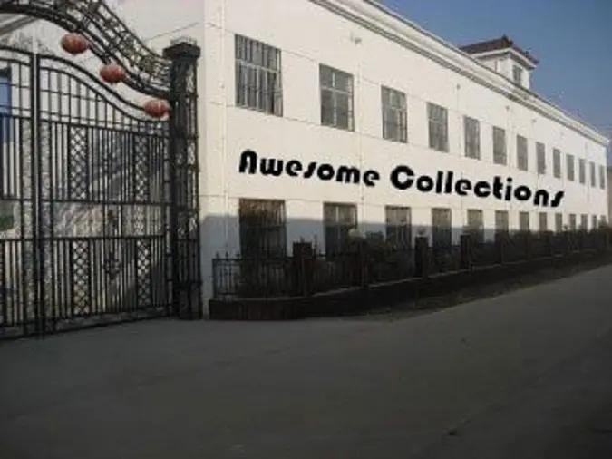 Supplier