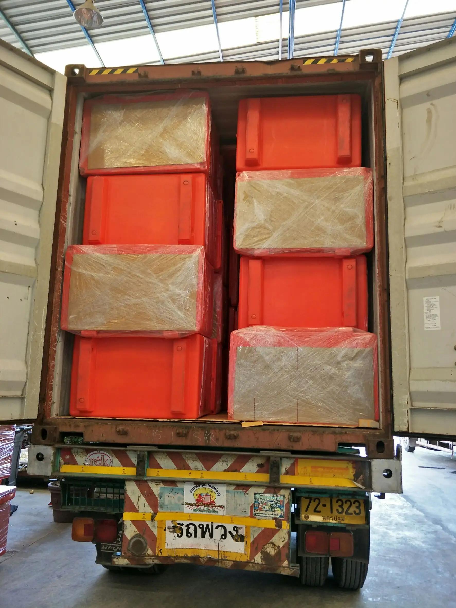 Supplier