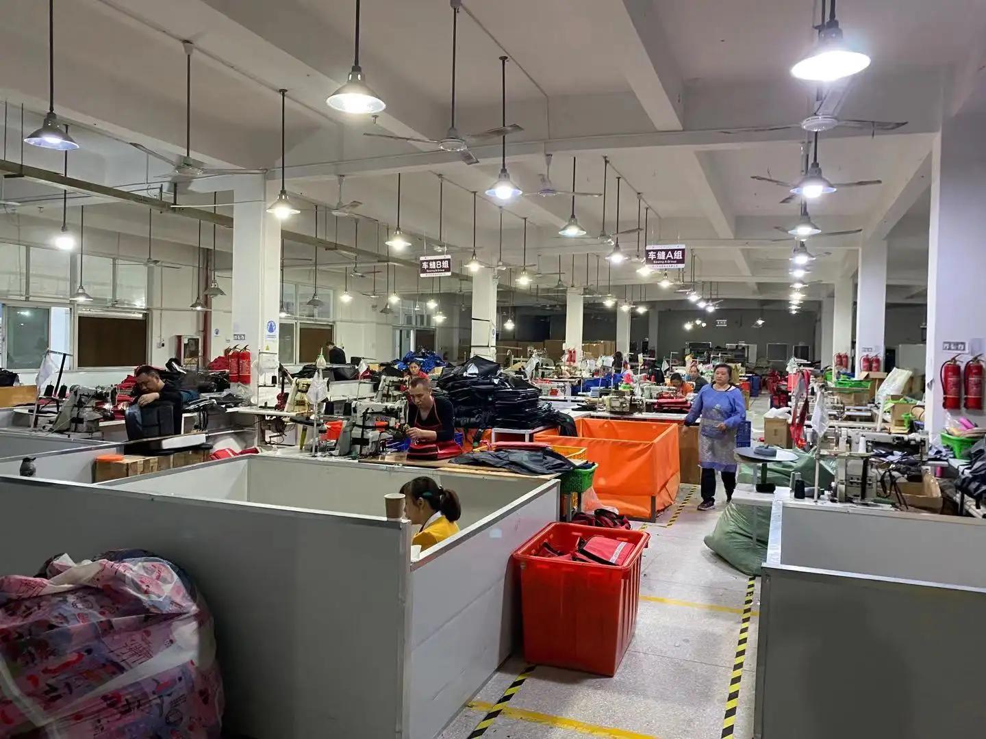 Quanzhou Zhize Trading Co.,Ltd.