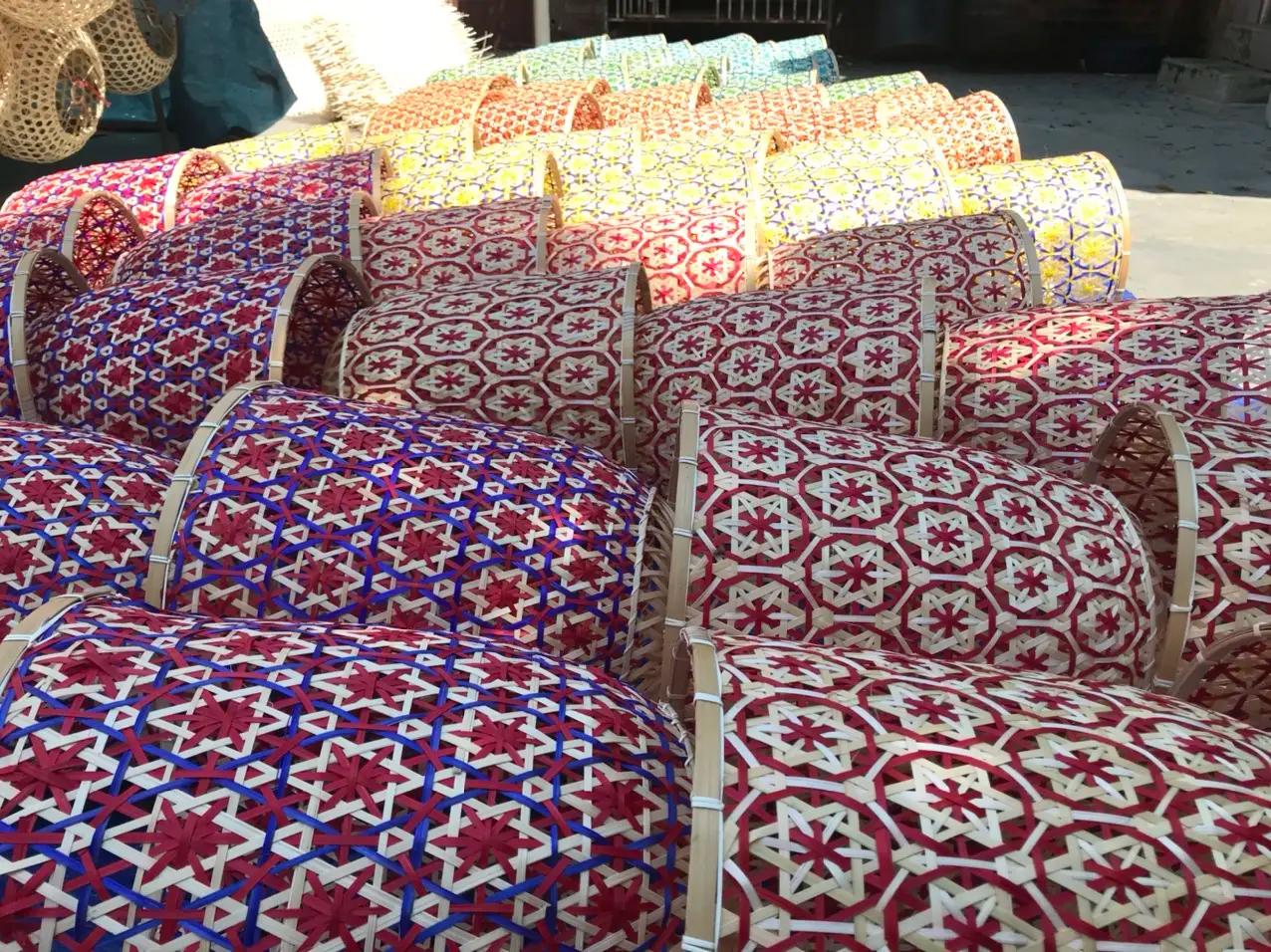 PHUONG DUY CRAFTS