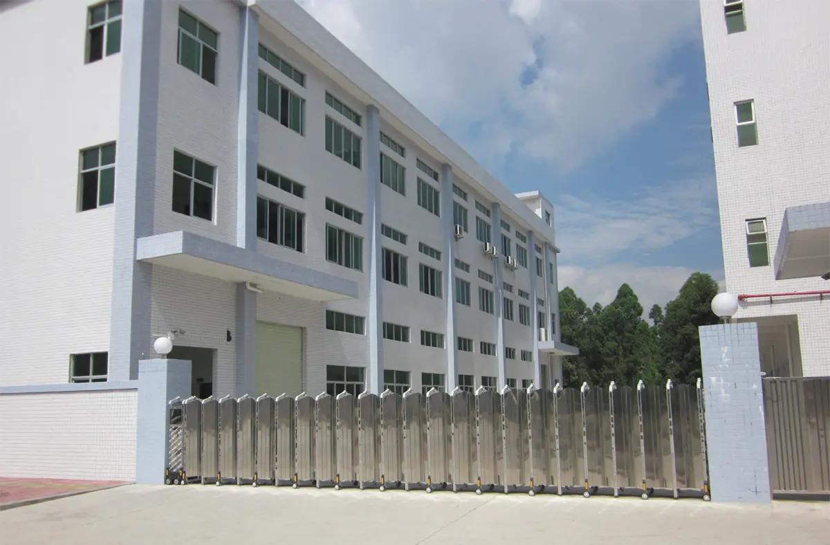 Uwant Promotional Gifts Co., Ltd.