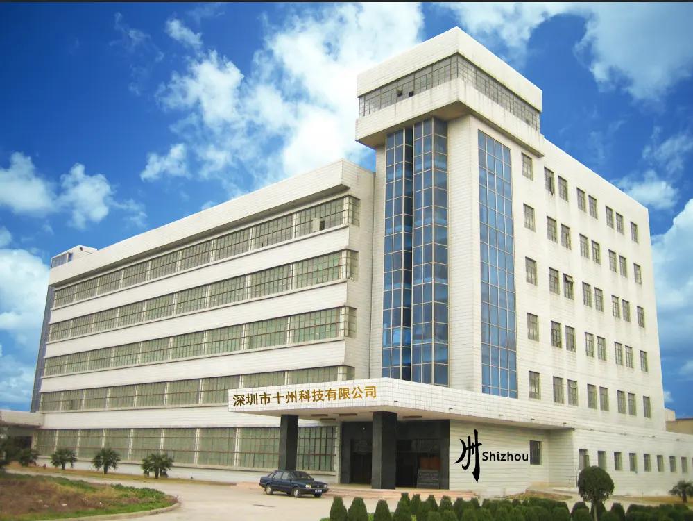 Supplier