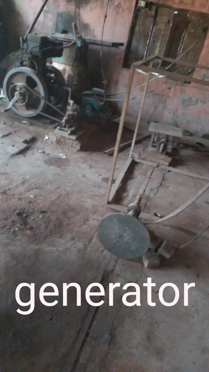 Supplier