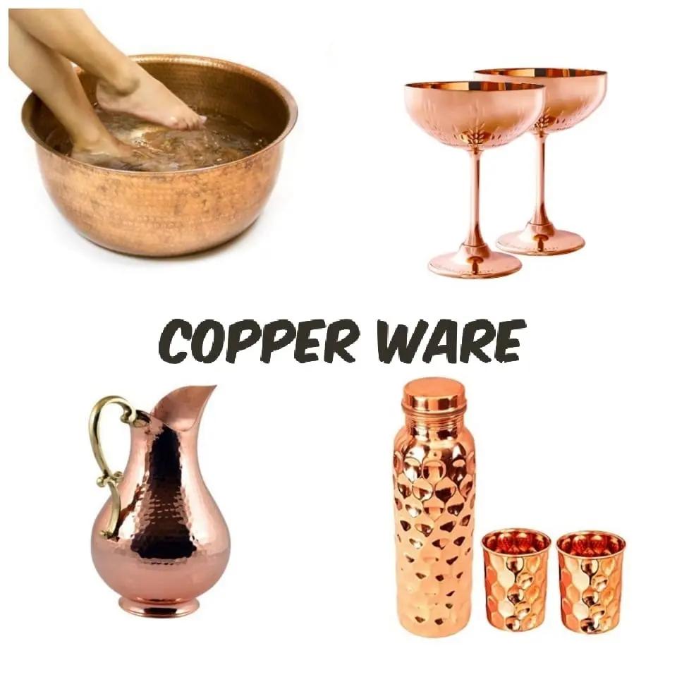 HOME ARTS