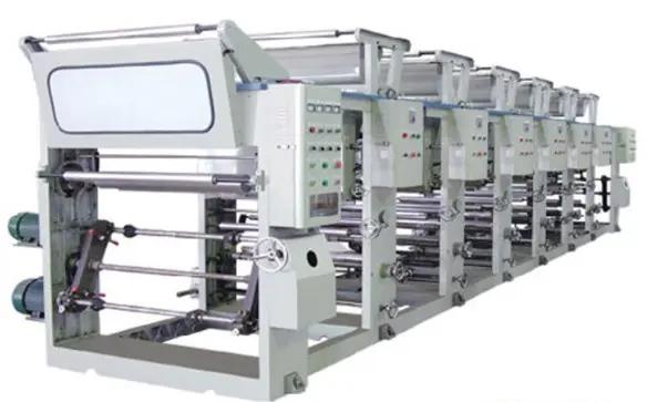 Supplier