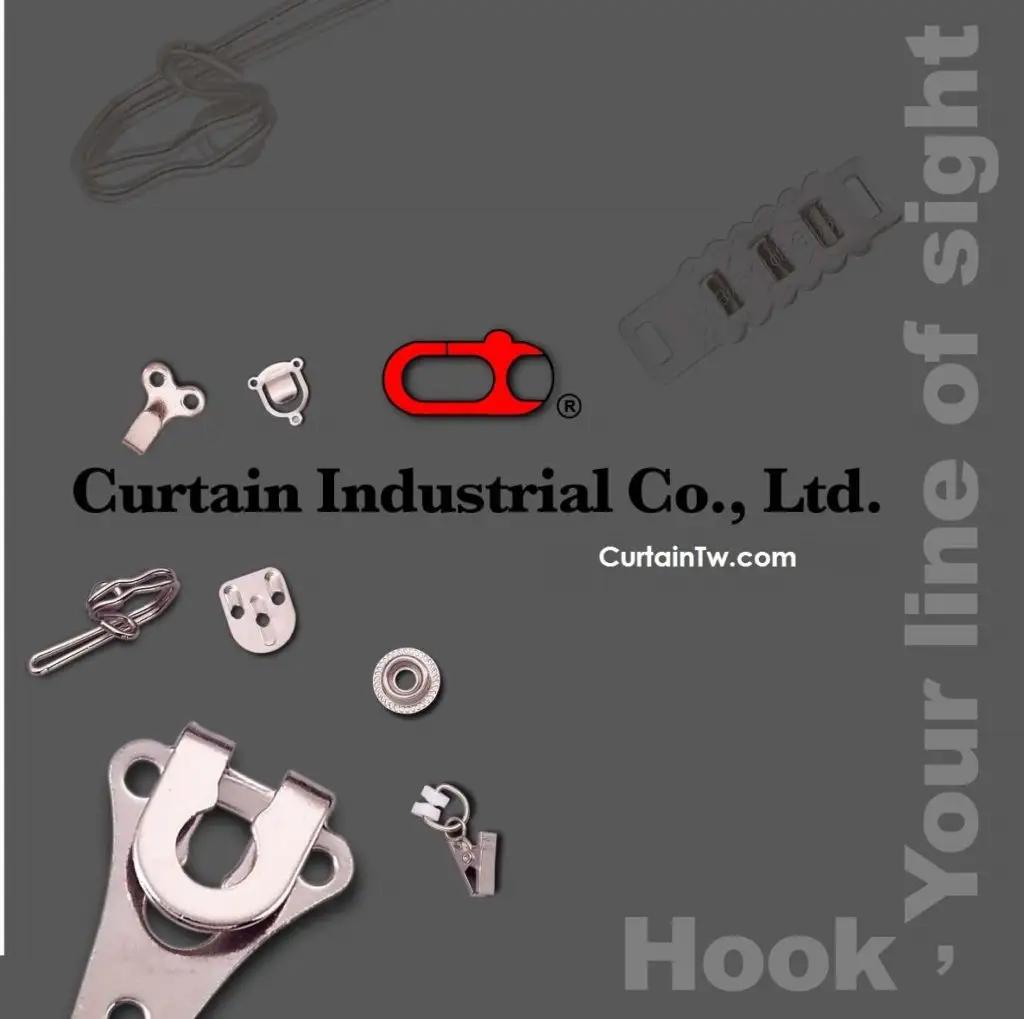 Supplier