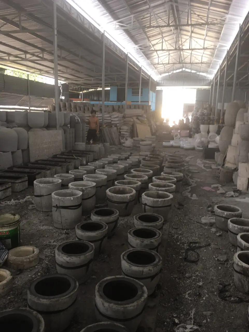 HIETA GARDEN COMPANY LIMITED