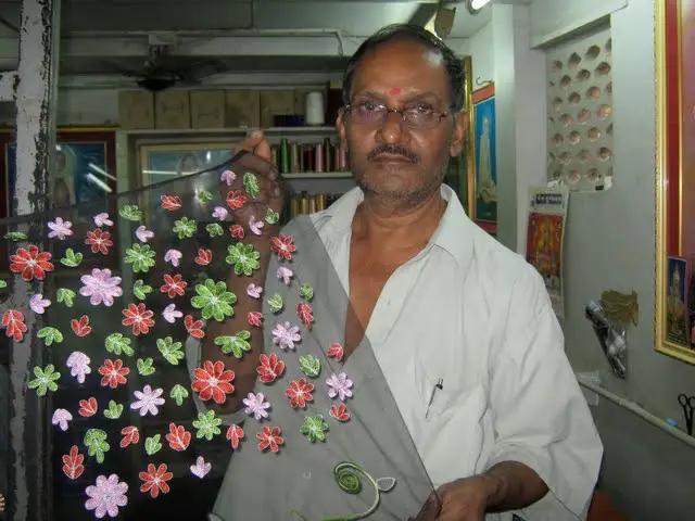 Supplier