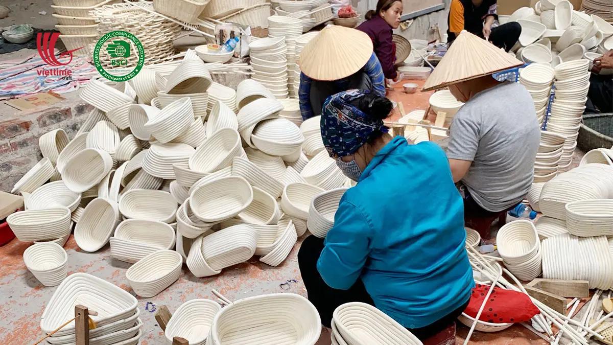 INDOCHINA CREATIVE INVESTMENT AND DEVELOPMENT JOINT STOCK COMPANY