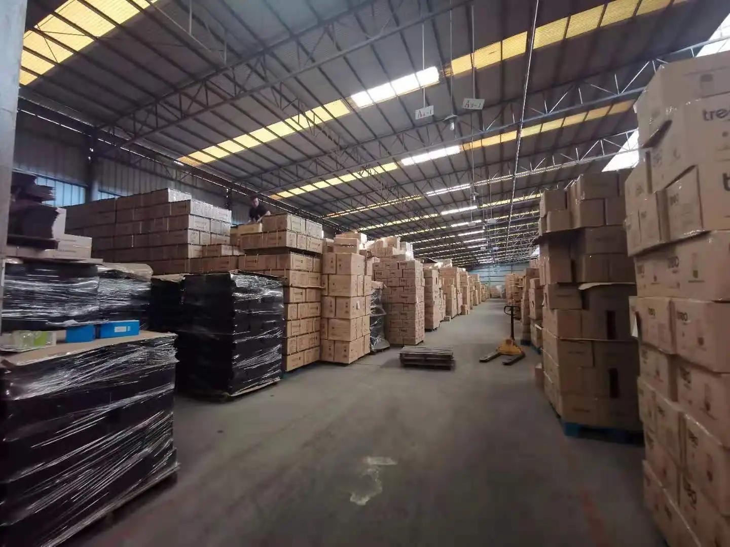 Supplier