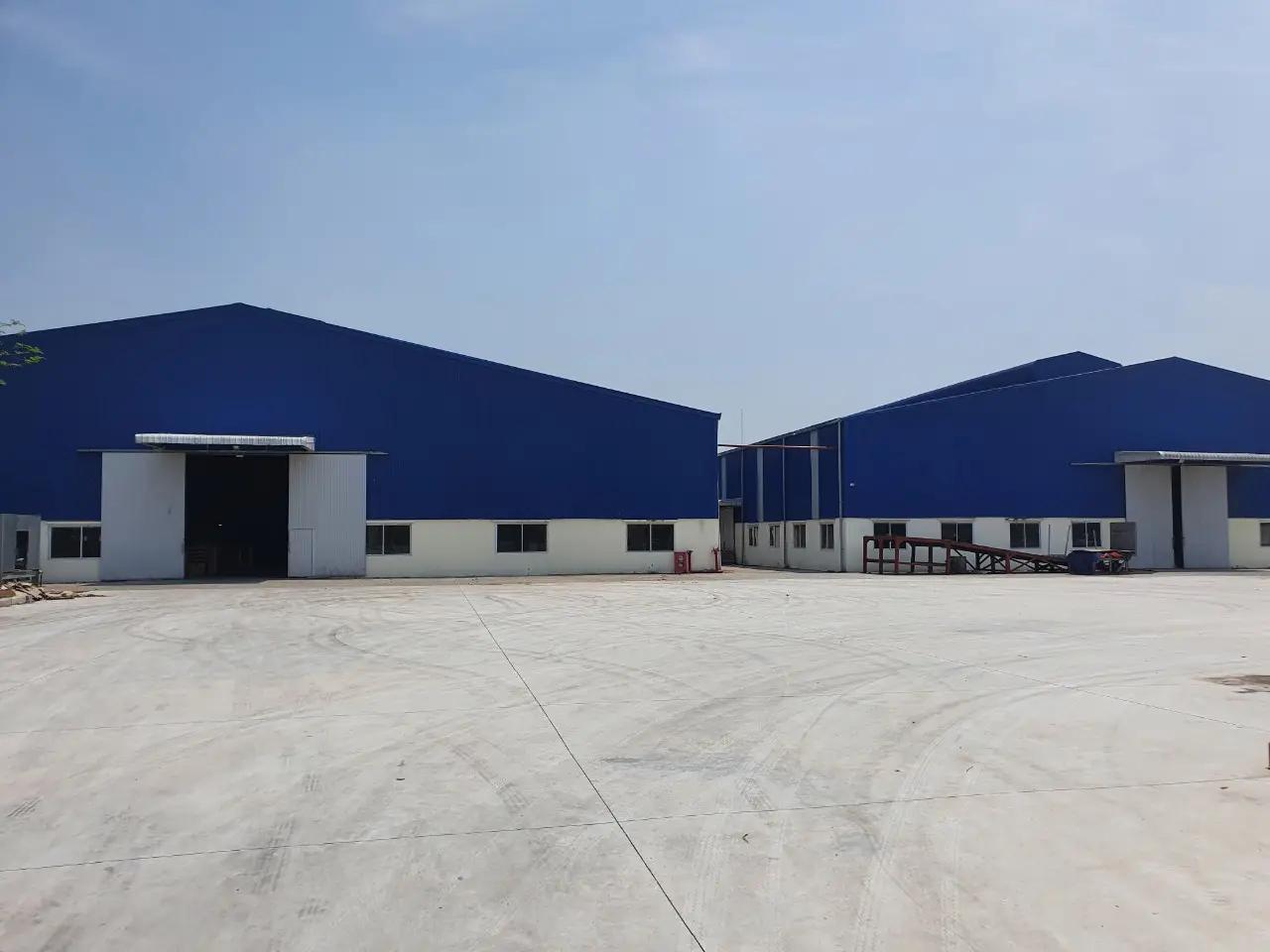 Supplier
