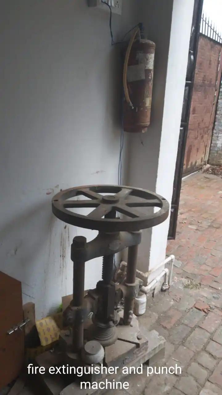 Supplier
