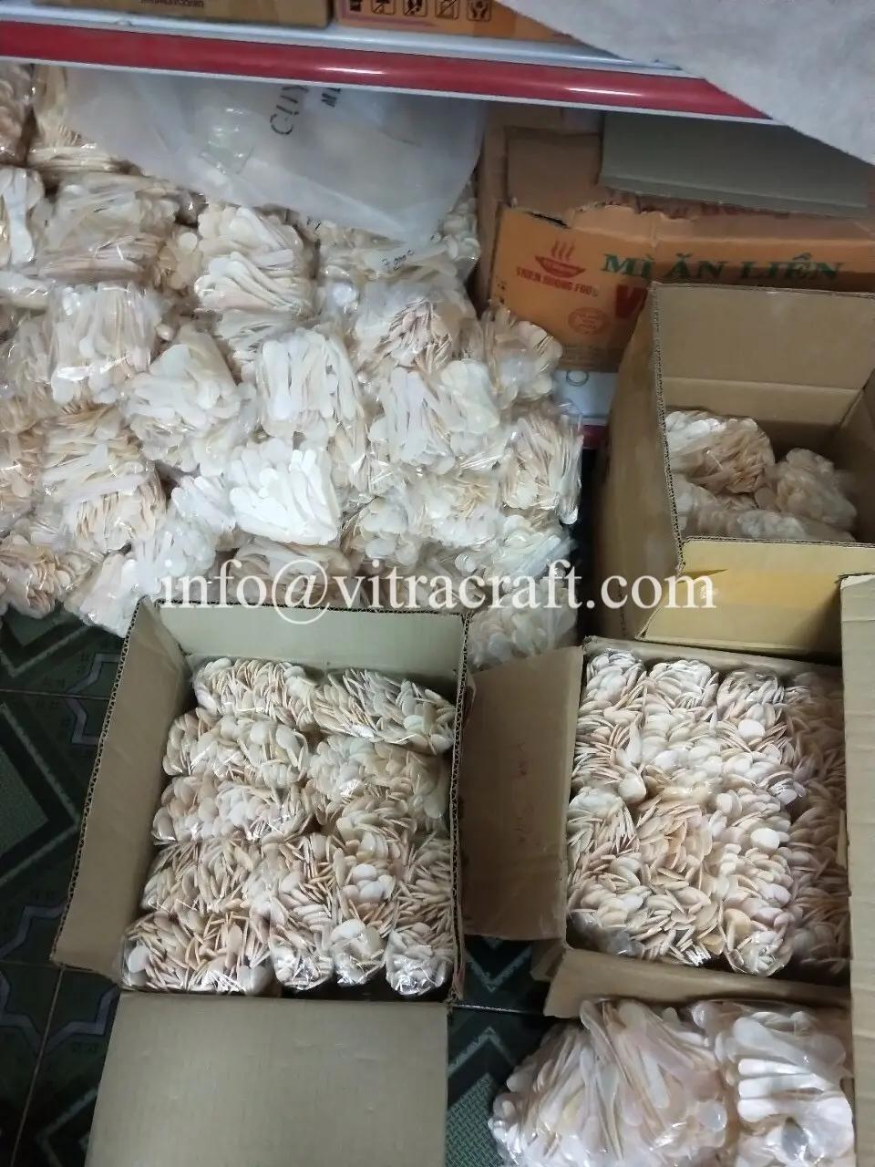 VIET NAM VITRACRAFT COMPANY LIMITED