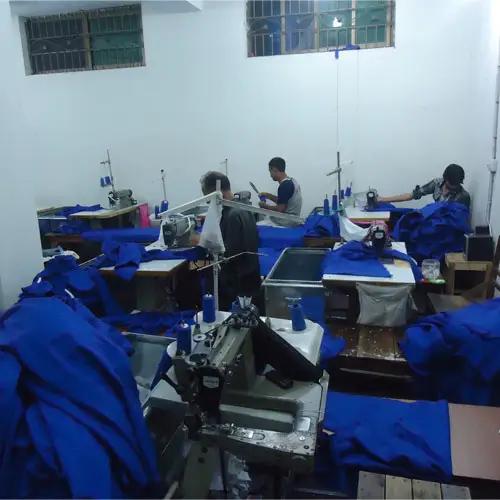 Supplier