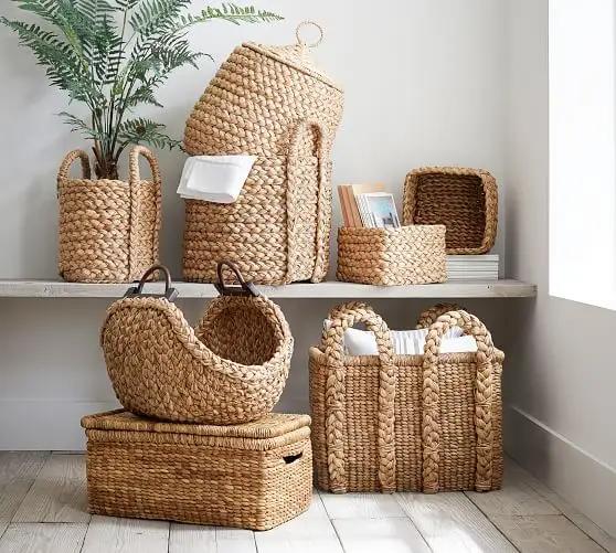 ECO FARMIE EXPORT CO., LTD