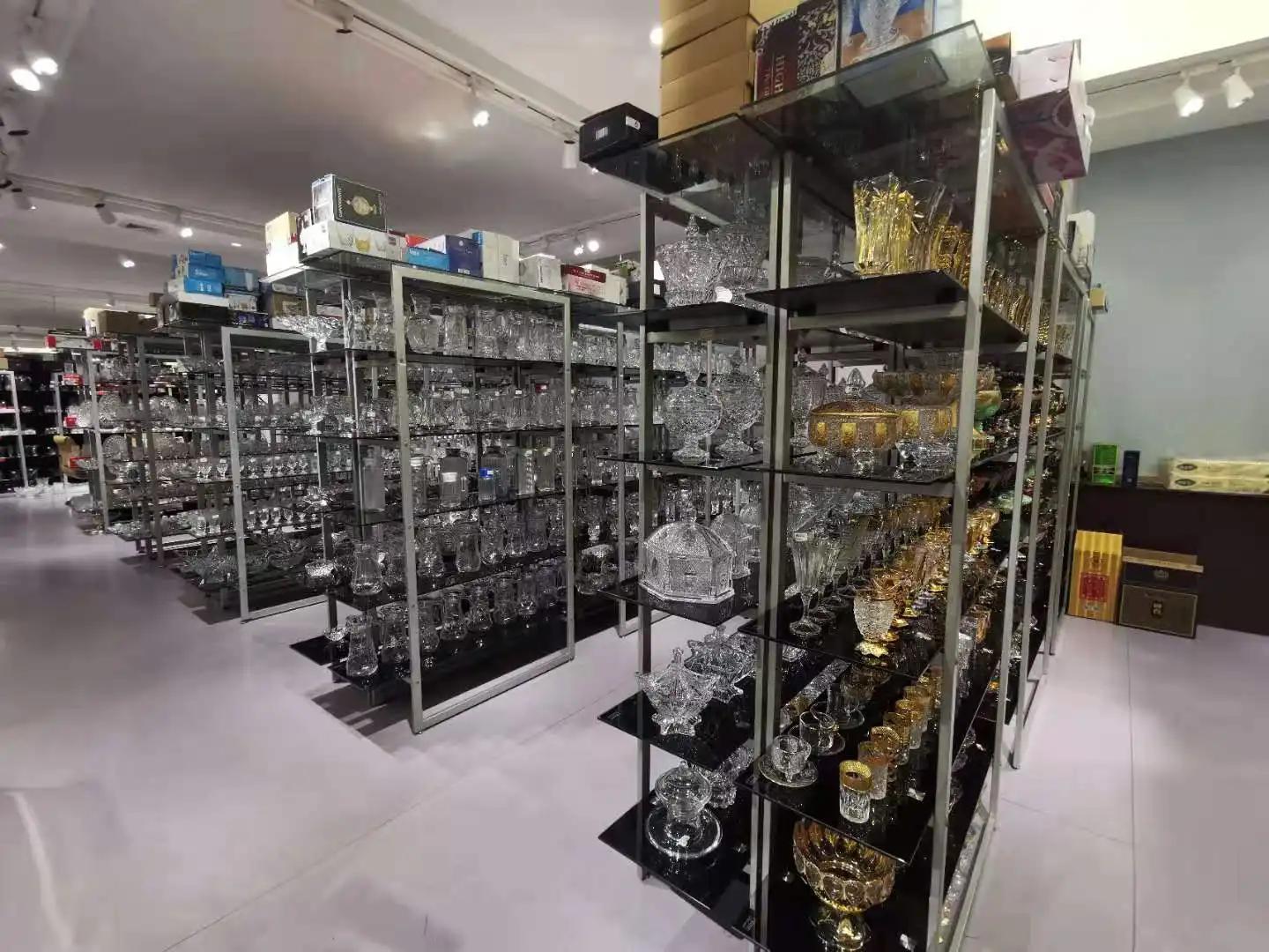 Supplier