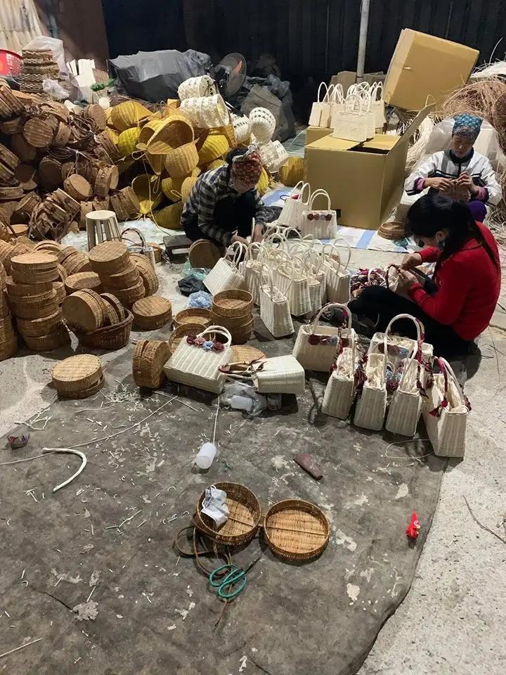 TIEN PHONG VIETNAM DEVELOPMENT COMPANY LIMITED