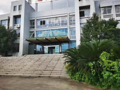 WELLMARK CO.,LTD.