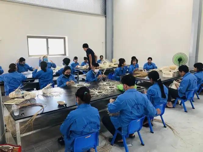 BAO MINH MANUFACTURER JOINT STOCK COMPANY