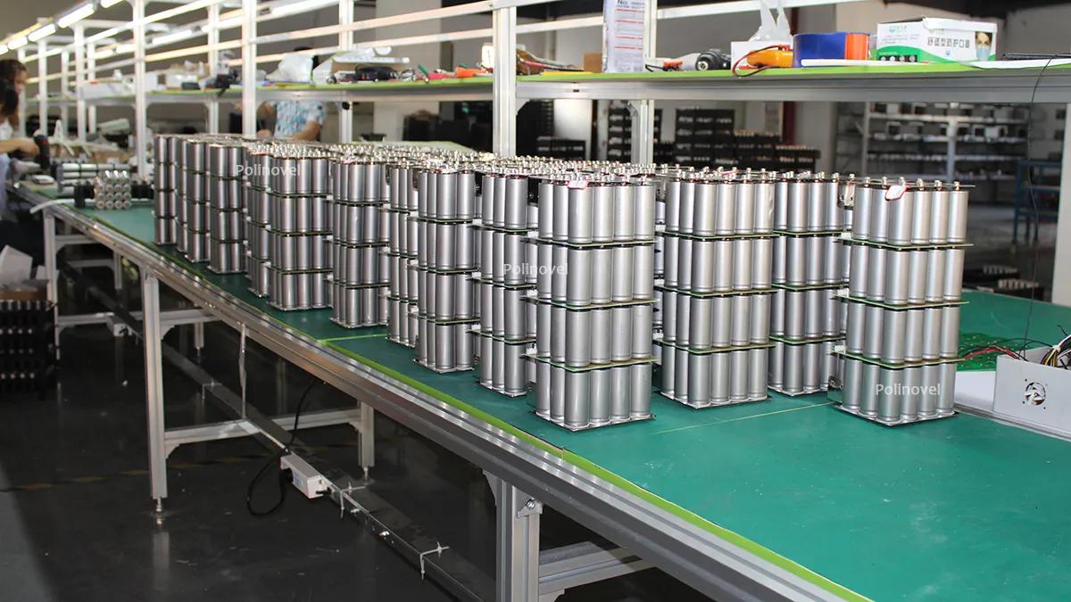 Supplier