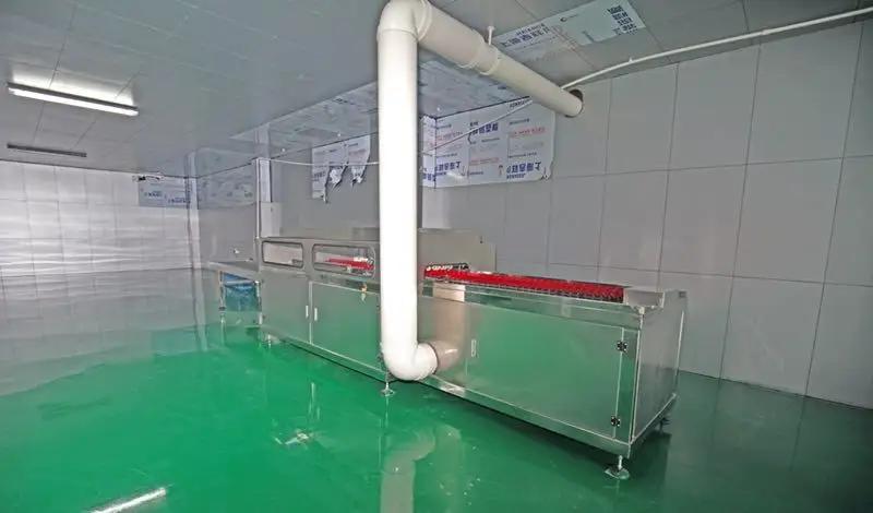 Hangzhou Qiliangling Technology Co., Ltd.
