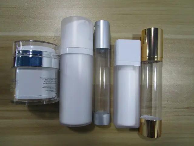 Wuxi Qianduo Packaging Technology Co., Ltd.