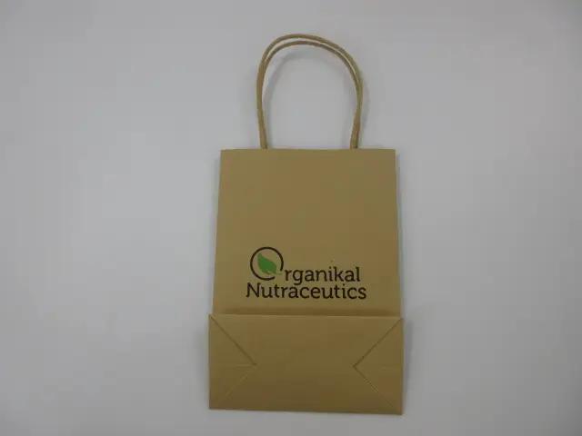 Tengcai Package (guangdong) Co., Ltd.