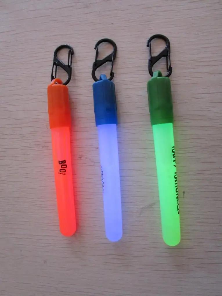 Ningbo Merryart Glow-Tech Co., Ltd.