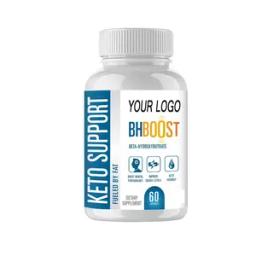 Keto BHB Salt Premium Natural Dietary Health Supplement Keto Slimming Weight Loss