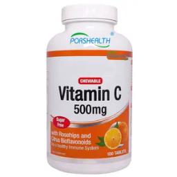 Vitamin C Capsules Private Label 90 Tablets 500mg Wholefood vitamins 1000mg D3 B6 Comprimidos Multi Vitamins Health Supplement