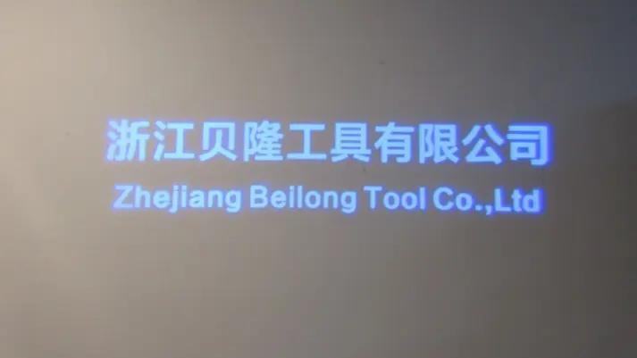 Zhejiang Beilong Tool Co., Ltd.