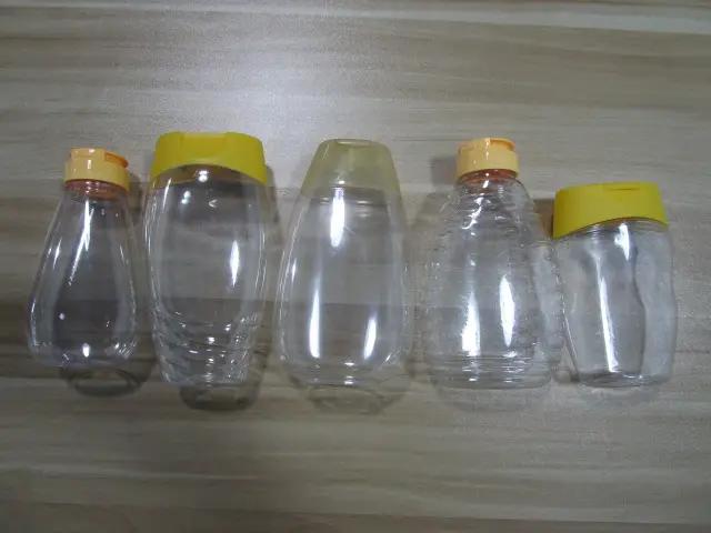 Wuxi Qianduo Packaging Technology Co., Ltd.