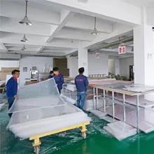 Hefei Yageli Craft Products Factory