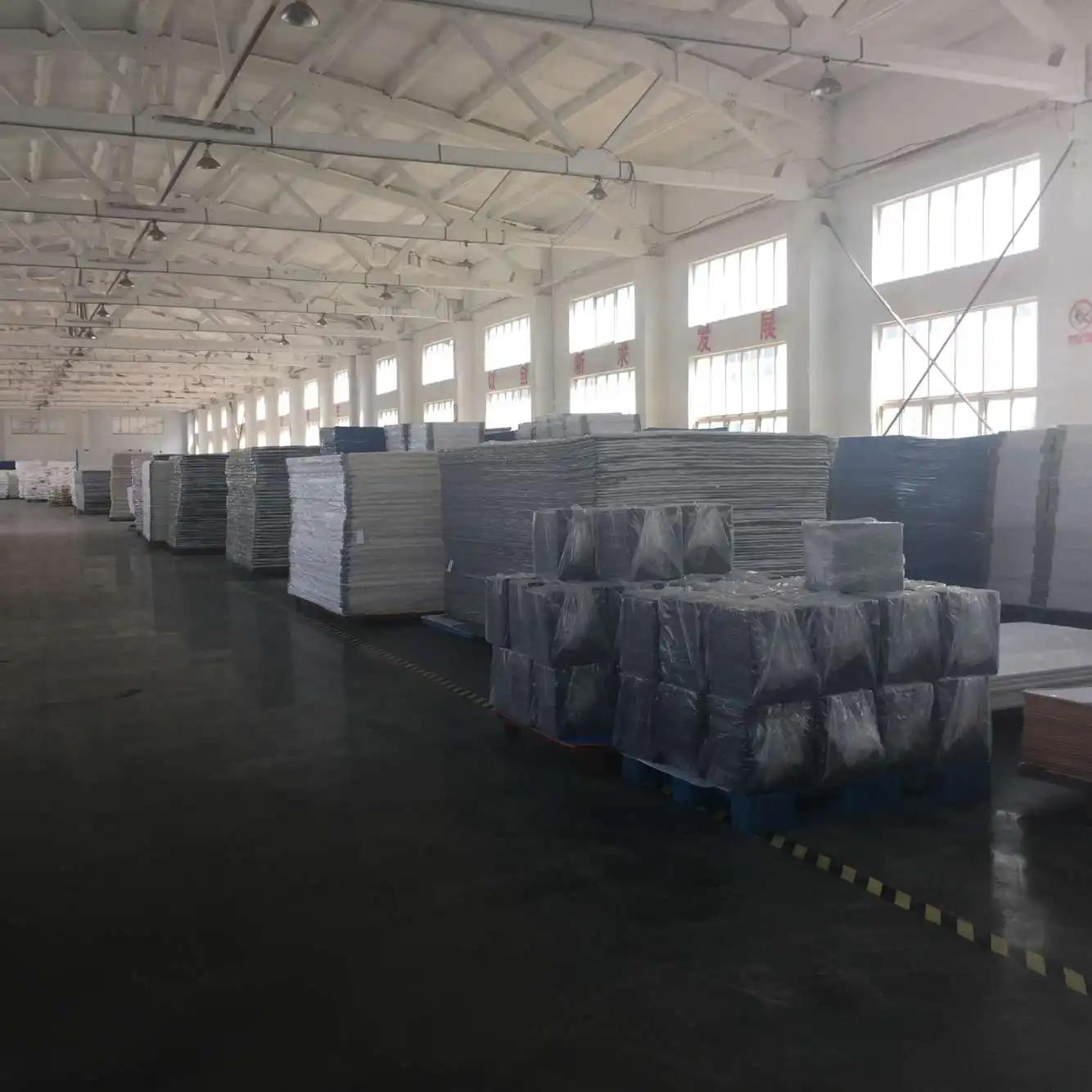 Qingdao Lobis Industry And Trade Co., Ltd.
